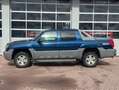 Chevrolet Avalanche USA 5.3 2WD 1500 -5 p. - Airco-trekhaak Azul - thumbnail 3