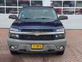 Chevrolet Avalanche USA 5.3 2WD 1500 -5 p. - Airco-trekhaak Azul - thumbnail 5