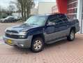 Chevrolet Avalanche USA 5.3 2WD 1500 -5 p. - Airco-trekhaak Azul - thumbnail 4