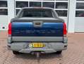 Chevrolet Avalanche USA 5.3 2WD 1500 -5 p. - Airco-trekhaak Azul - thumbnail 7