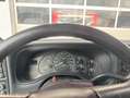 Chevrolet Avalanche USA 5.3 2WD 1500 -5 p. - Airco-trekhaak Azul - thumbnail 18
