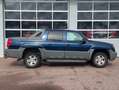 Chevrolet Avalanche USA 5.3 2WD 1500 -5 p. - Airco-trekhaak Azul - thumbnail 2