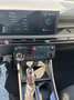 Hyundai TUCSON N-Line Style 1.6 T-GDI 160PS, 5J Garantie, MATR... - thumbnail 6