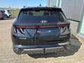 Hyundai TUCSON N-Line Style 1.6 T-GDI 160PS, 5J Garantie, MATR... - thumbnail 5