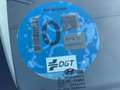 Hyundai IONIQ PHEV 1.6 GDI Tecno White - thumbnail 13