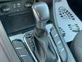 Hyundai IONIQ PHEV 1.6 GDI Tecno White - thumbnail 14