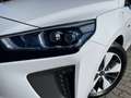 Hyundai IONIQ PHEV 1.6 GDI Tecno Weiß - thumbnail 17
