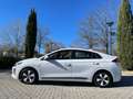 Hyundai IONIQ PHEV 1.6 GDI Tecno Blanc - thumbnail 5