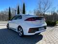 Hyundai IONIQ PHEV 1.6 GDI Tecno White - thumbnail 4