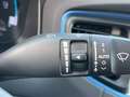 Hyundai IONIQ PHEV 1.6 GDI Tecno Weiß - thumbnail 28