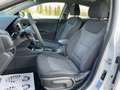 Hyundai IONIQ PHEV 1.6 GDI Tecno White - thumbnail 9