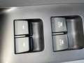 Hyundai IONIQ PHEV 1.6 GDI Tecno Weiß - thumbnail 34