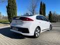 Hyundai IONIQ PHEV 1.6 GDI Tecno Blanc - thumbnail 3