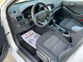Hyundai IONIQ PHEV 1.6 GDI Tecno White - thumbnail 8