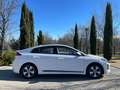 Hyundai IONIQ PHEV 1.6 GDI Tecno Blanco - thumbnail 6