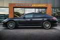 Porsche Panamera 3.0 S Hybrid Schuif dak Noir - thumbnail 5