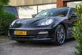 Porsche Panamera 3.0 S Hybrid Schuif dak Noir - thumbnail 13