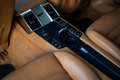 Porsche Panamera 3.0 S Hybrid Schuif dak Noir - thumbnail 30