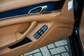 Porsche Panamera 3.0 S Hybrid Schuif dak Noir - thumbnail 14