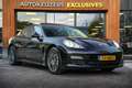Porsche Panamera 3.0 S Hybrid Schuif dak Noir - thumbnail 1