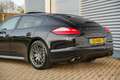 Porsche Panamera 3.0 S Hybrid Schuif dak Noir - thumbnail 36