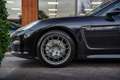 Porsche Panamera 3.0 S Hybrid Schuif dak Noir - thumbnail 12