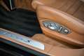 Porsche Panamera 3.0 S Hybrid Schuif dak Noir - thumbnail 28