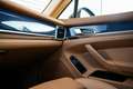 Porsche Panamera 3.0 S Hybrid Schuif dak Noir - thumbnail 23