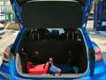 Ford Puma 1.0 EcoBoost MHEV ST-Line 155 Azul - thumbnail 14
