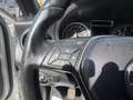 Mercedes-Benz A 180 Amg wheels,Navigatie, Parkeersensoren Gris - thumbnail 20