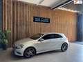 Mercedes-Benz A 180 Amg wheels,Navigatie, Parkeersensoren Gris - thumbnail 1