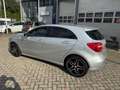 Mercedes-Benz A 180 Amg wheels,Navigatie, Parkeersensoren Gris - thumbnail 3
