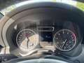 Mercedes-Benz A 180 Amg wheels,Navigatie, Parkeersensoren Gris - thumbnail 19