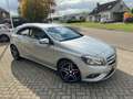 Mercedes-Benz A 180 Amg wheels,Navigatie, Parkeersensoren Gris - thumbnail 7