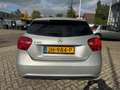 Mercedes-Benz A 180 Amg wheels,Navigatie, Parkeersensoren Gris - thumbnail 10
