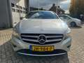Mercedes-Benz A 180 Amg wheels,Navigatie, Parkeersensoren Gris - thumbnail 9