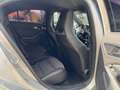 Mercedes-Benz A 180 Amg wheels,Navigatie, Parkeersensoren Gris - thumbnail 15