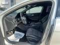Mercedes-Benz A 180 Amg wheels,Navigatie, Parkeersensoren Gris - thumbnail 13