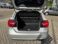 Mercedes-Benz A 180 Amg wheels,Navigatie, Parkeersensoren Gris - thumbnail 11