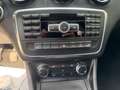 Mercedes-Benz A 180 Amg wheels,Navigatie, Parkeersensoren Gris - thumbnail 23