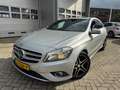 Mercedes-Benz A 180 Amg wheels,Navigatie, Parkeersensoren Gris - thumbnail 4