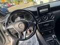 Mercedes-Benz A 180 Amg wheels,Navigatie, Parkeersensoren Gris - thumbnail 21