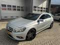 Mercedes-Benz A 180 Amg wheels,Navigatie, Parkeersensoren Gris - thumbnail 6