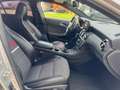 Mercedes-Benz A 180 Amg wheels,Navigatie, Parkeersensoren Gris - thumbnail 16