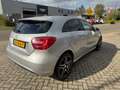 Mercedes-Benz A 180 Amg wheels,Navigatie, Parkeersensoren Gris - thumbnail 5