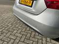 Mercedes-Benz A 180 Amg wheels,Navigatie, Parkeersensoren Gris - thumbnail 12