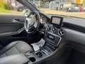 Mercedes-Benz A 180 Amg wheels,Navigatie, Parkeersensoren Gris - thumbnail 17