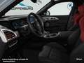 BMW XM Label Gestiksteuerung B&W Surround DAB UPE: 218.02 Szary - thumbnail 3