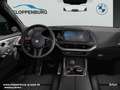 BMW XM Label Gestiksteuerung B&W Surround DAB UPE: 218.02 Szary - thumbnail 4
