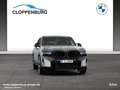 BMW XM Label Gestiksteuerung B&W Surround DAB UPE: 218.02 Szary - thumbnail 10